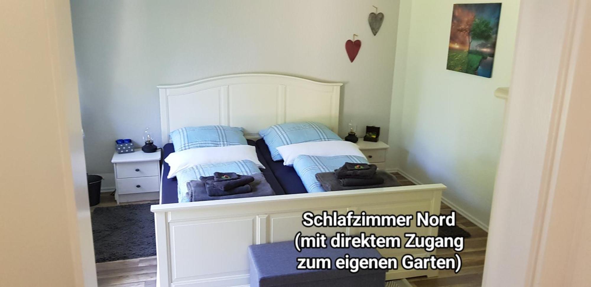 Ferienhaus Koemhuus Niebüll Zewnętrze zdjęcie